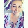 Jackie Huffman - @jackiehuffma836 - Poshmark